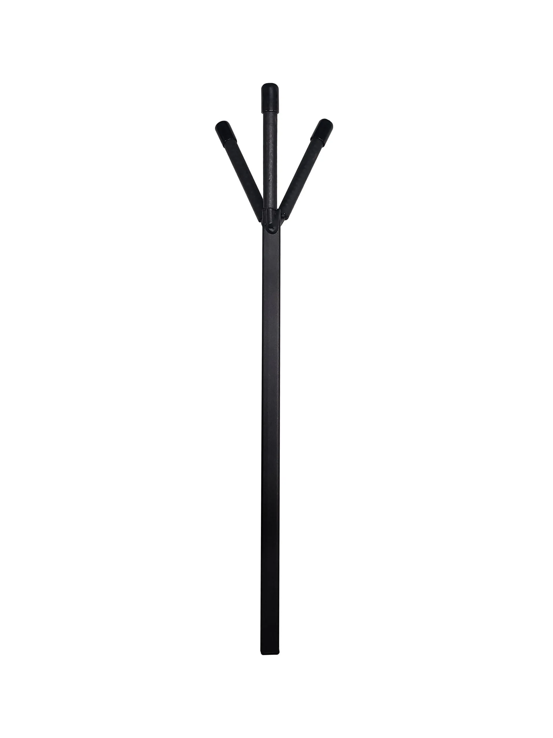 BMXTower BMX Tower